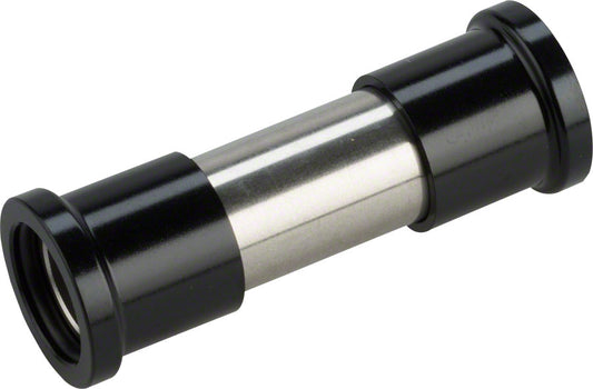 Rear shock mounting hardware - RS6818.jpg