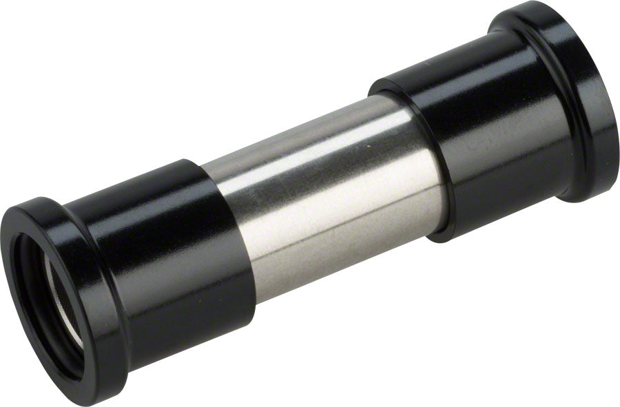 Rear shock mounting hardware - RS6818.jpg