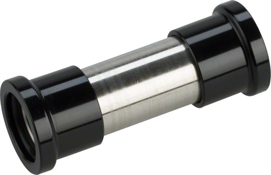 Rear shock mounting hardware - RS6819.jpg