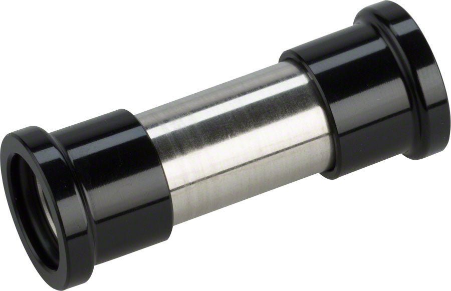 Rear shock mounting hardware - RS6819.jpg