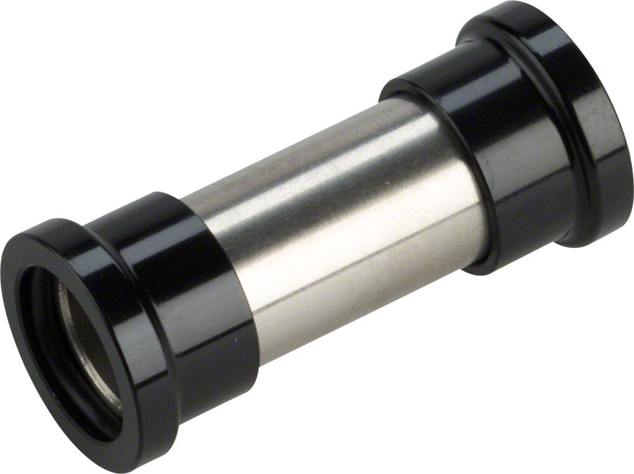 Rear shock mounting hardware - RS6831.jpg