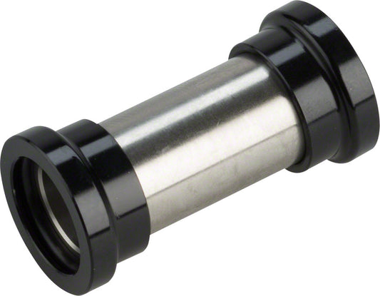 Rear shock mounting hardware - RS6832.jpg