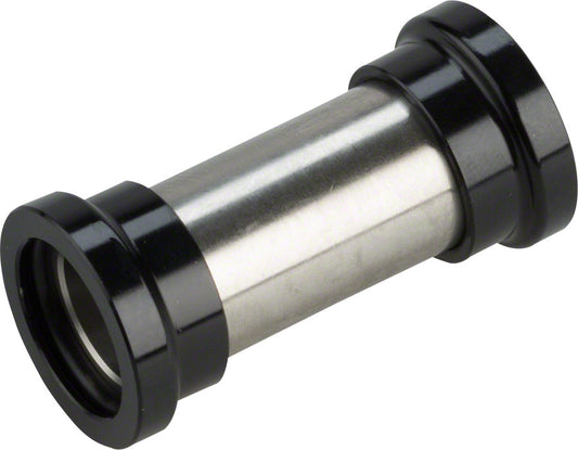 Rear shock mounting hardware - RS6833.jpg