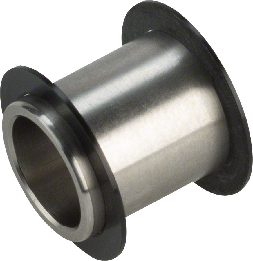 Rear shock mounting hardware - RS6835.jpg
