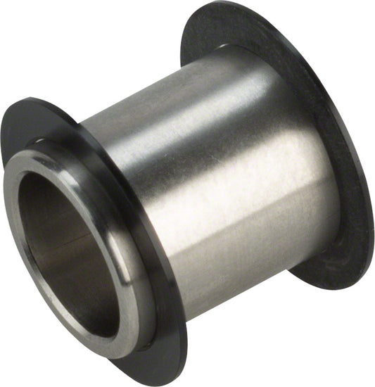 Rear shock mounting hardware - RS6835.jpg
