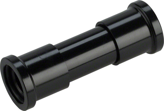 Rear shock mounting hardware - RS6836.jpg