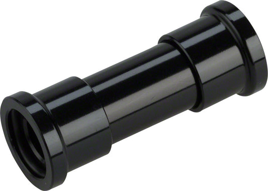 Rear shock mounting hardware - RS6837.jpg