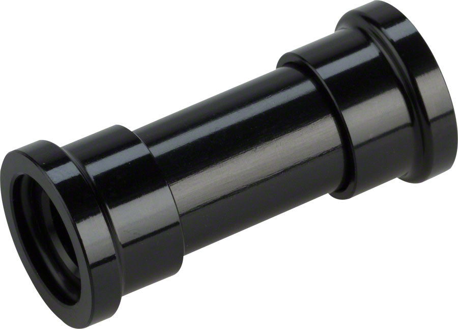 Rear shock mounting hardware - RS6838.jpg