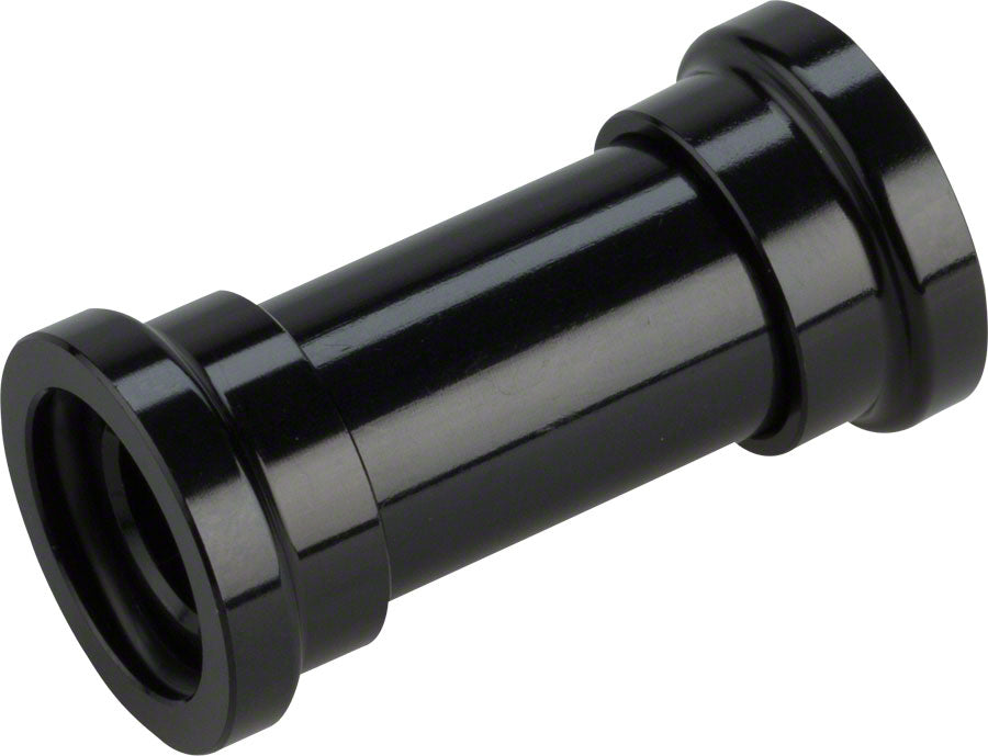 Rear shock mounting hardware - RS6839.jpg