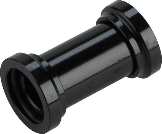 Rear shock mounting hardware - RS6840.jpg