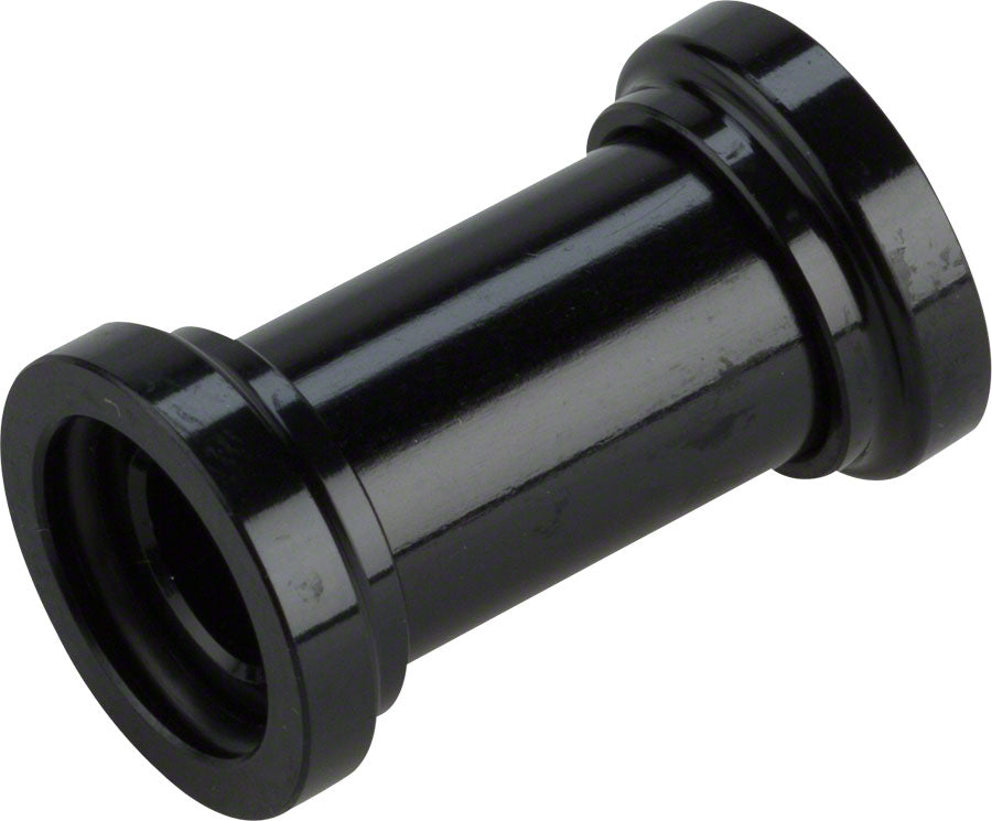 Rear shock mounting hardware - RS6841.jpg