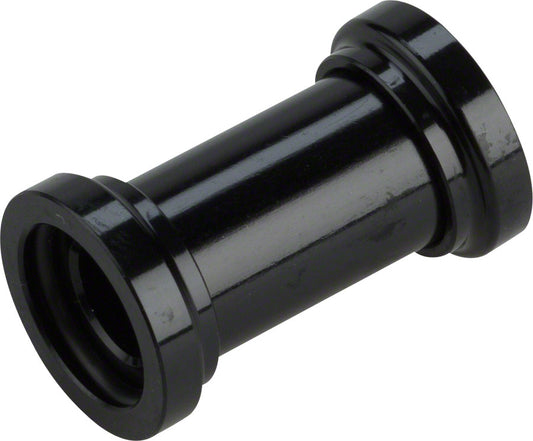 Rear shock mounting hardware - RS6841.jpg