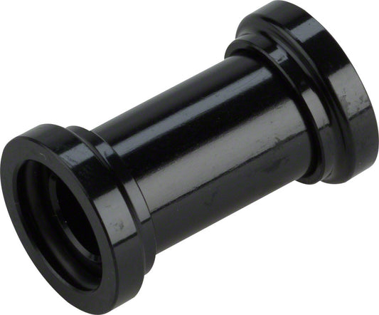 Rear shock mounting hardware - RS6842.jpg