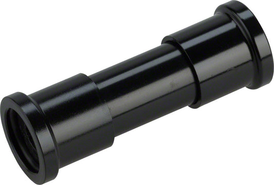 Rear shock mounting hardware - RS6843.jpg