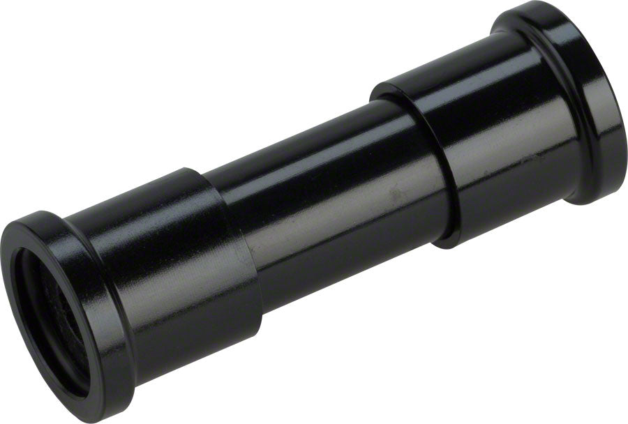Rear shock mounting hardware - RS6843.jpg
