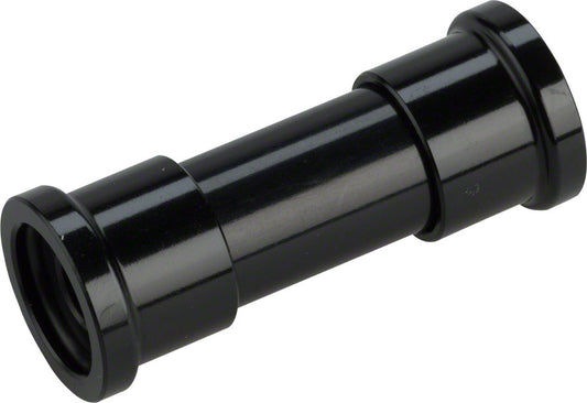 Rear shock mounting hardware - RS6844.jpg