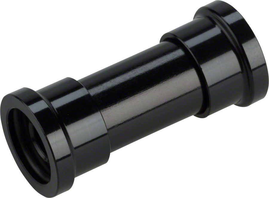 Rear shock mounting hardware - RS6845.jpg