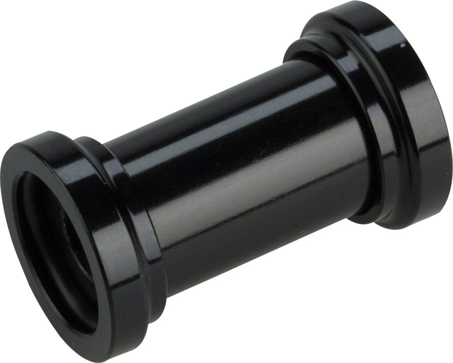 Rear shock mounting hardware - RS6847.jpg