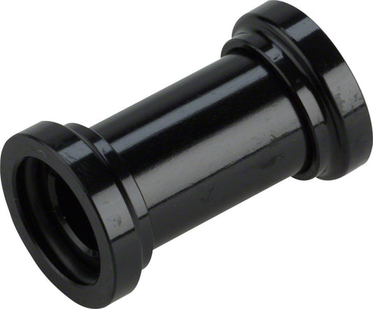 Rear shock mounting hardware - RS6848.jpg