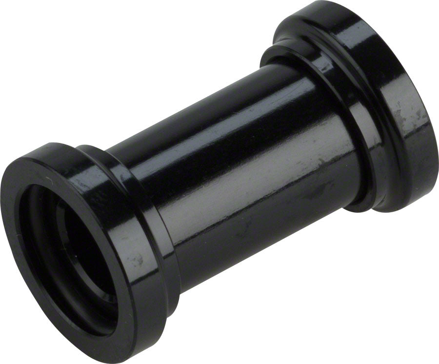 Rear shock mounting hardware - RS6848.jpg