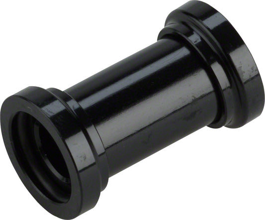 Rear shock mounting hardware - RS6849.jpg