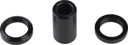 Rear shock mounting hardware - RS8699.jpg