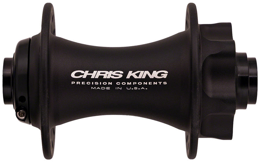 Boost Front Hub - HU2239.jpg