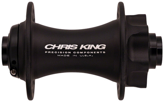 Boost Front Hub - HU2239.jpg