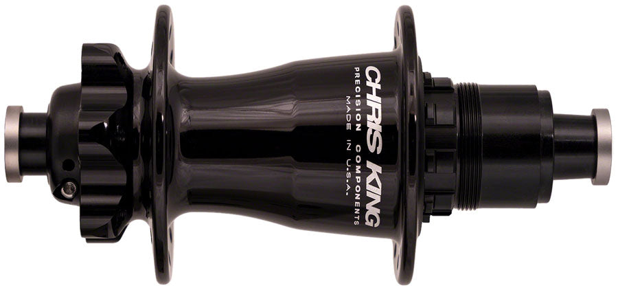 Boost Rear Hub - HU2244.jpg