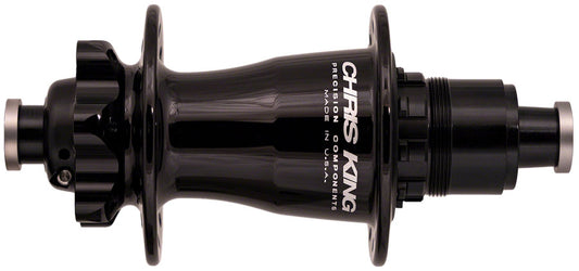 Boost Rear Hub - HU2244.jpg