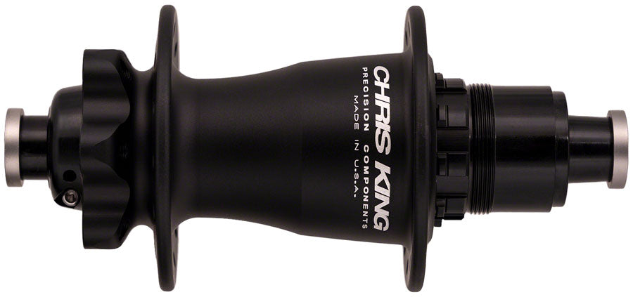 Boost Rear Hub - HU2245.jpg