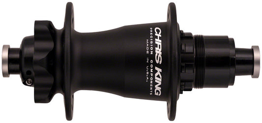 Boost Rear Hub - HU2245.jpg