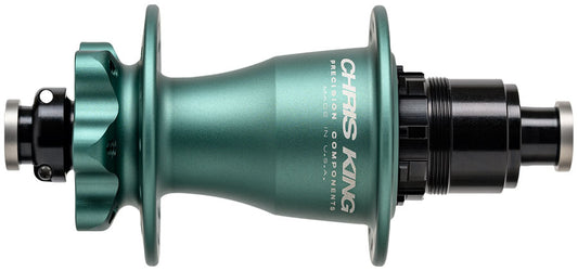 Boost Rear Hub - HU2421.jpg