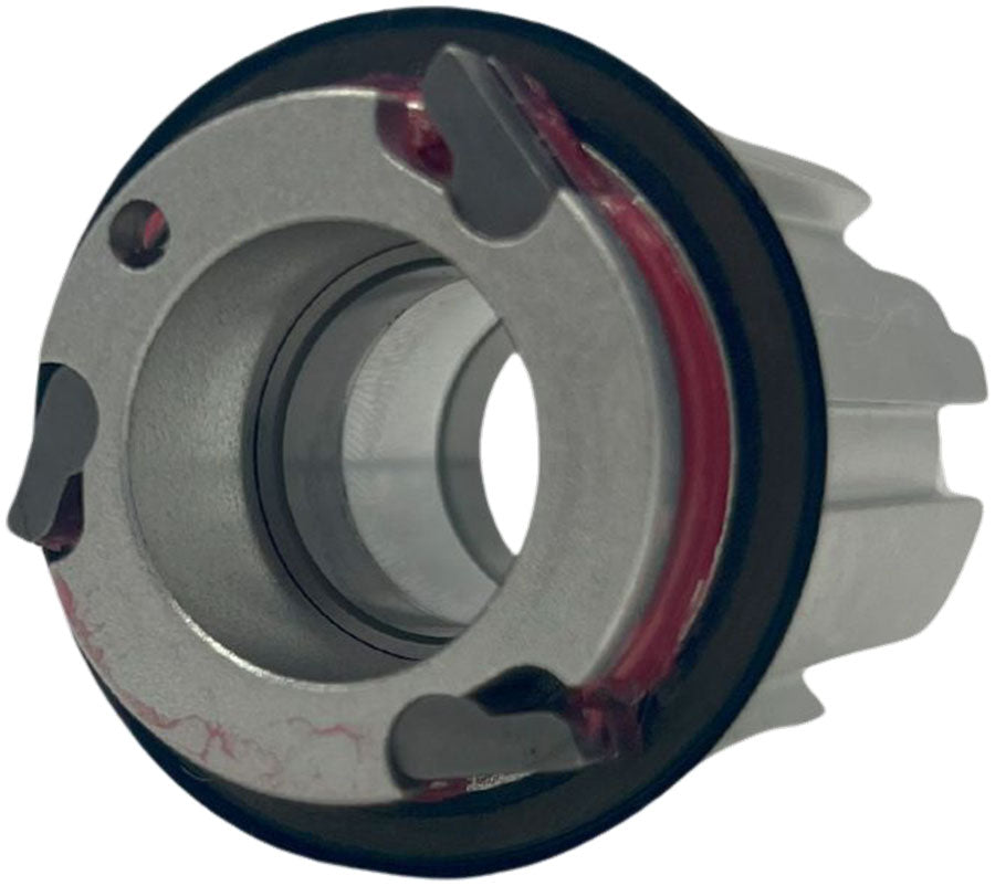 Freehub Bodies - FW0509-01.jpg