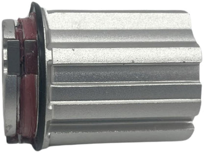 Freehub Bodies - FW0509.jpg