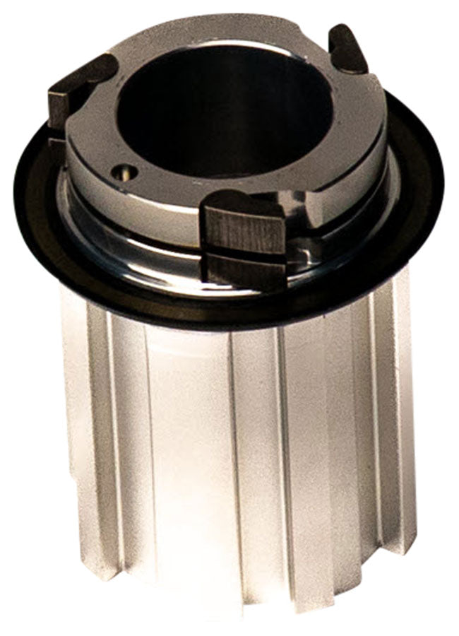Freehub Assembly - FW0510.jpg