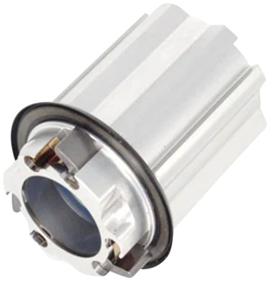 Freehub Assembly - FW0511.jpg