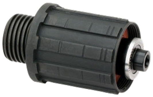 Freehub Assembly - FW0512.jpg