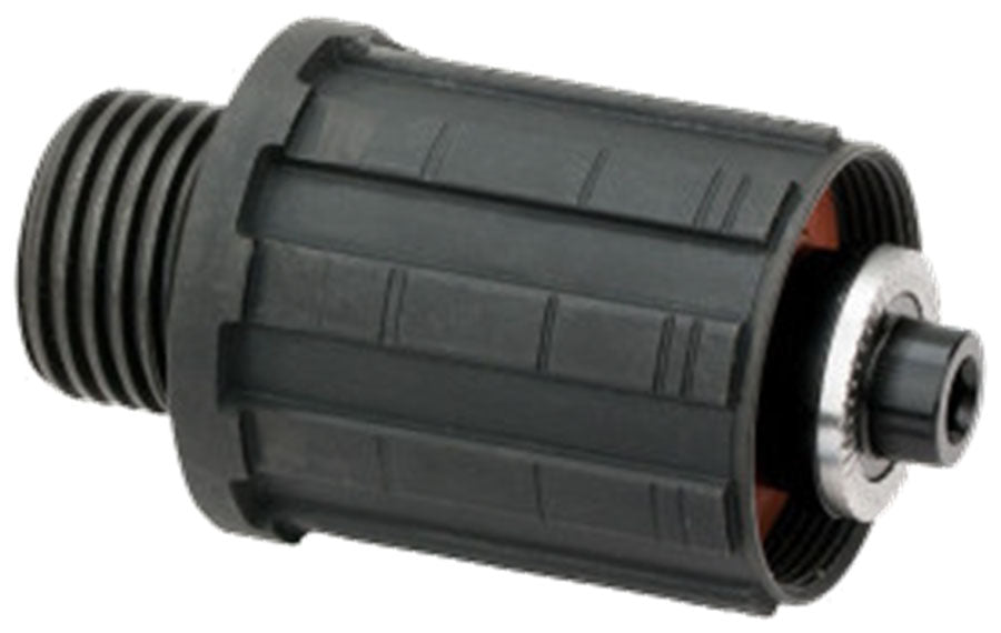 Freehub Bodies - FW0512.jpg