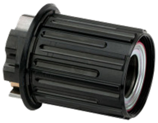 Freehub Bodies - FW0516.jpg
