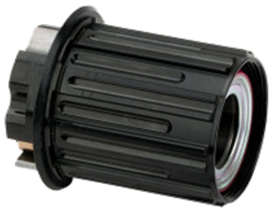 Freehub Bodies - FW0516.jpg