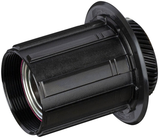 Freehub Assembly - FW0517.jpg
