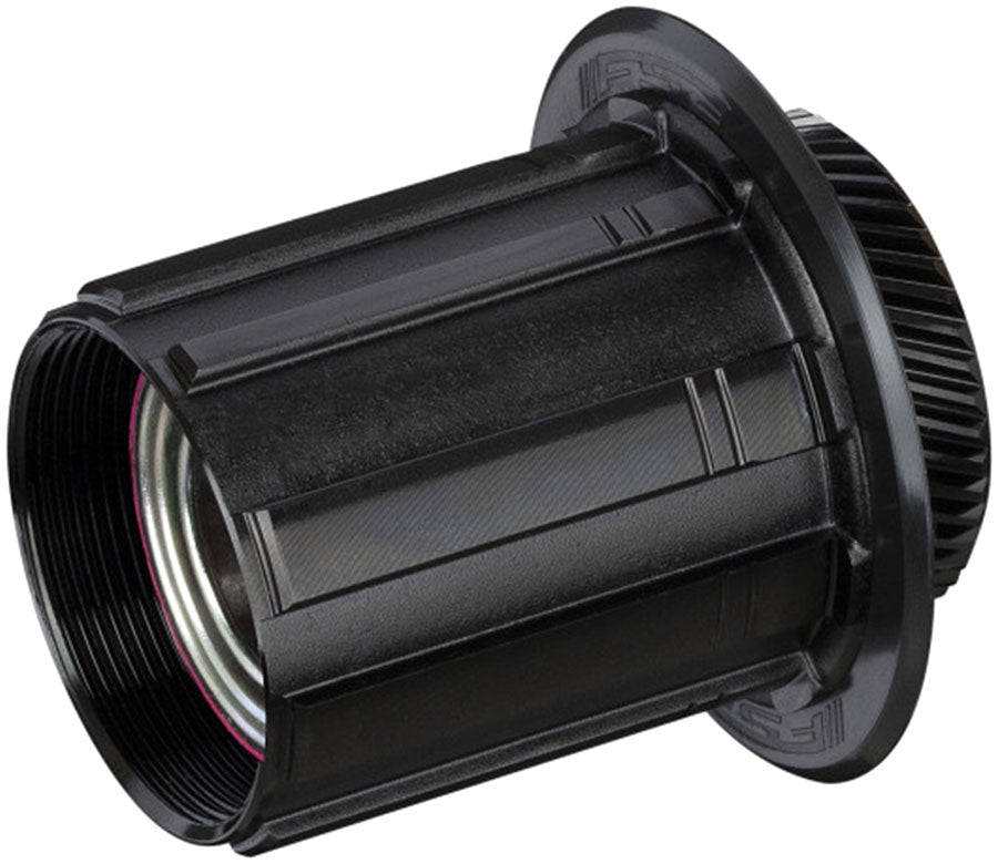 Freehub Assembly - FW0517.jpg