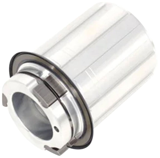 Freehub Assembly - FW0518.jpg