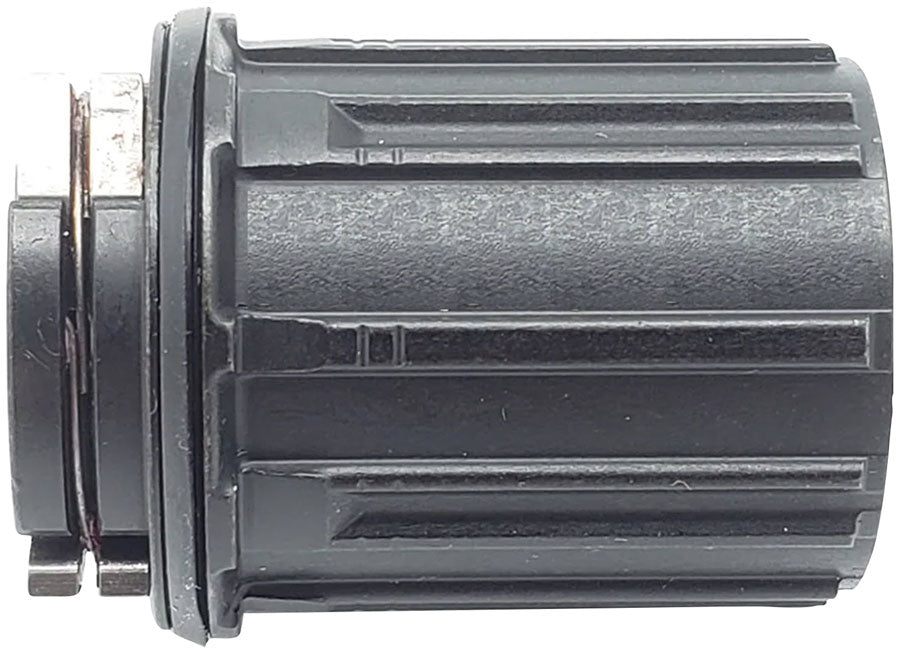 Freehub Bodies - FW0519.jpg