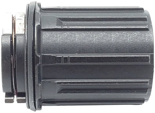 Freehub Assembly - FW0519.jpg