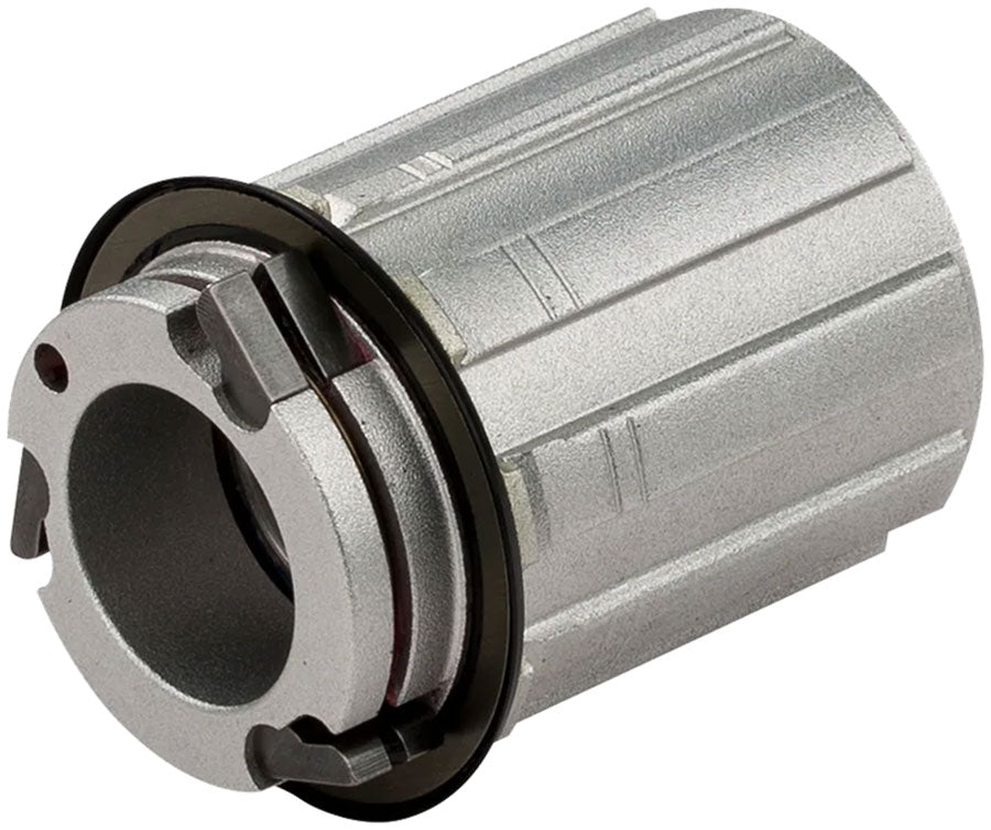 Freehub Bodies - FW0520-01.jpg