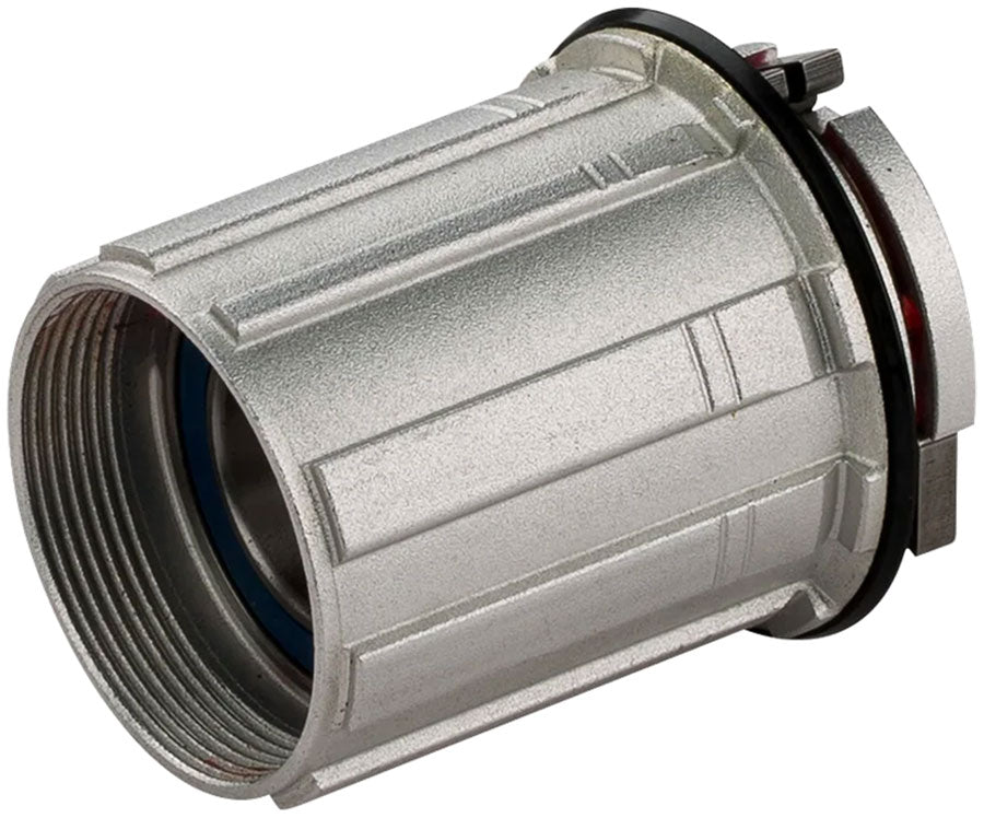 Freehub Bodies - FW0520.jpg