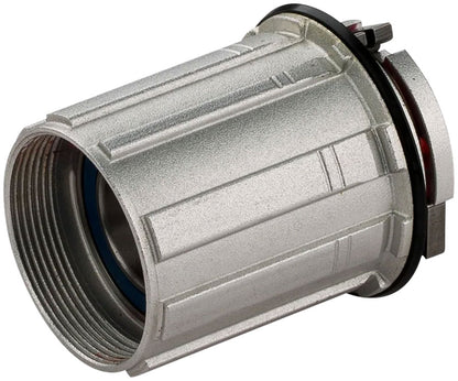 Freehub Bodies - FW0520.jpg
