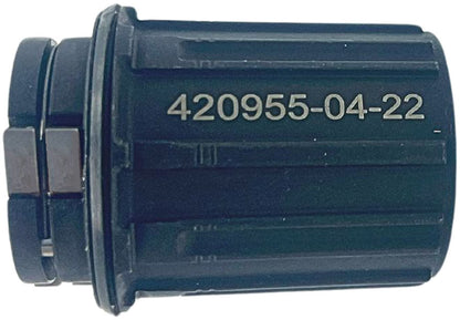 Freehub Assembly - FW0521.jpg